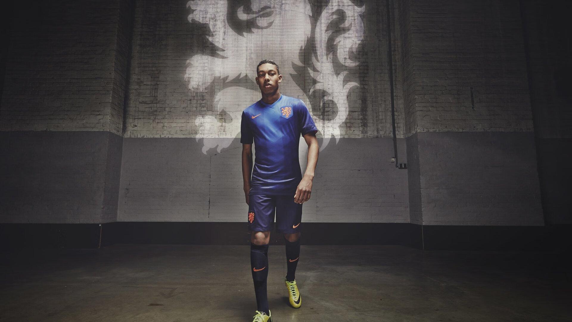 点球大战惊心动魄，加时赛绝杀定胜负—欧洲杯决赛上演经典对决