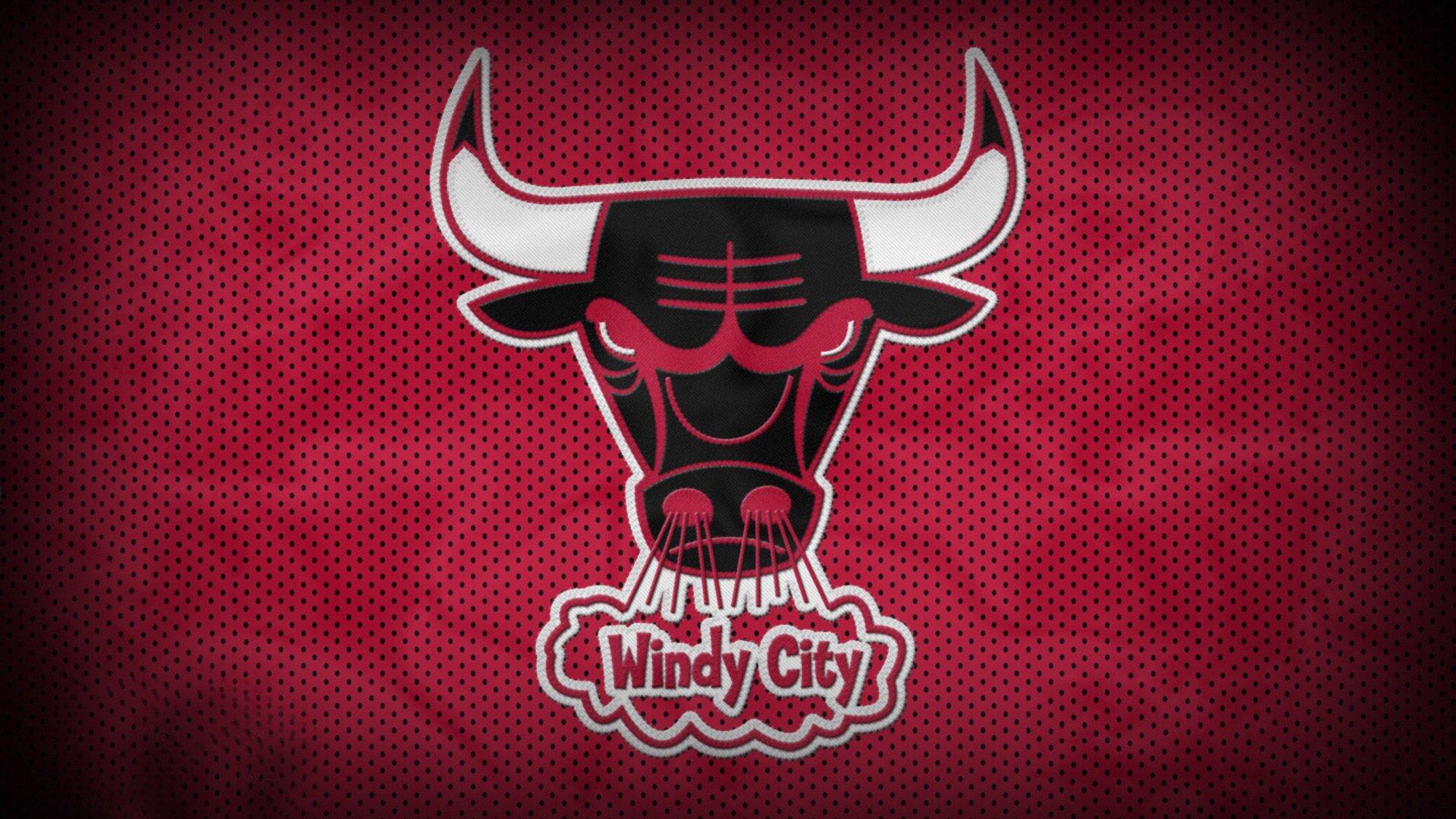 潘展乐勇夺世锦赛金牌，刷新亚洲纪录震撼泳坛