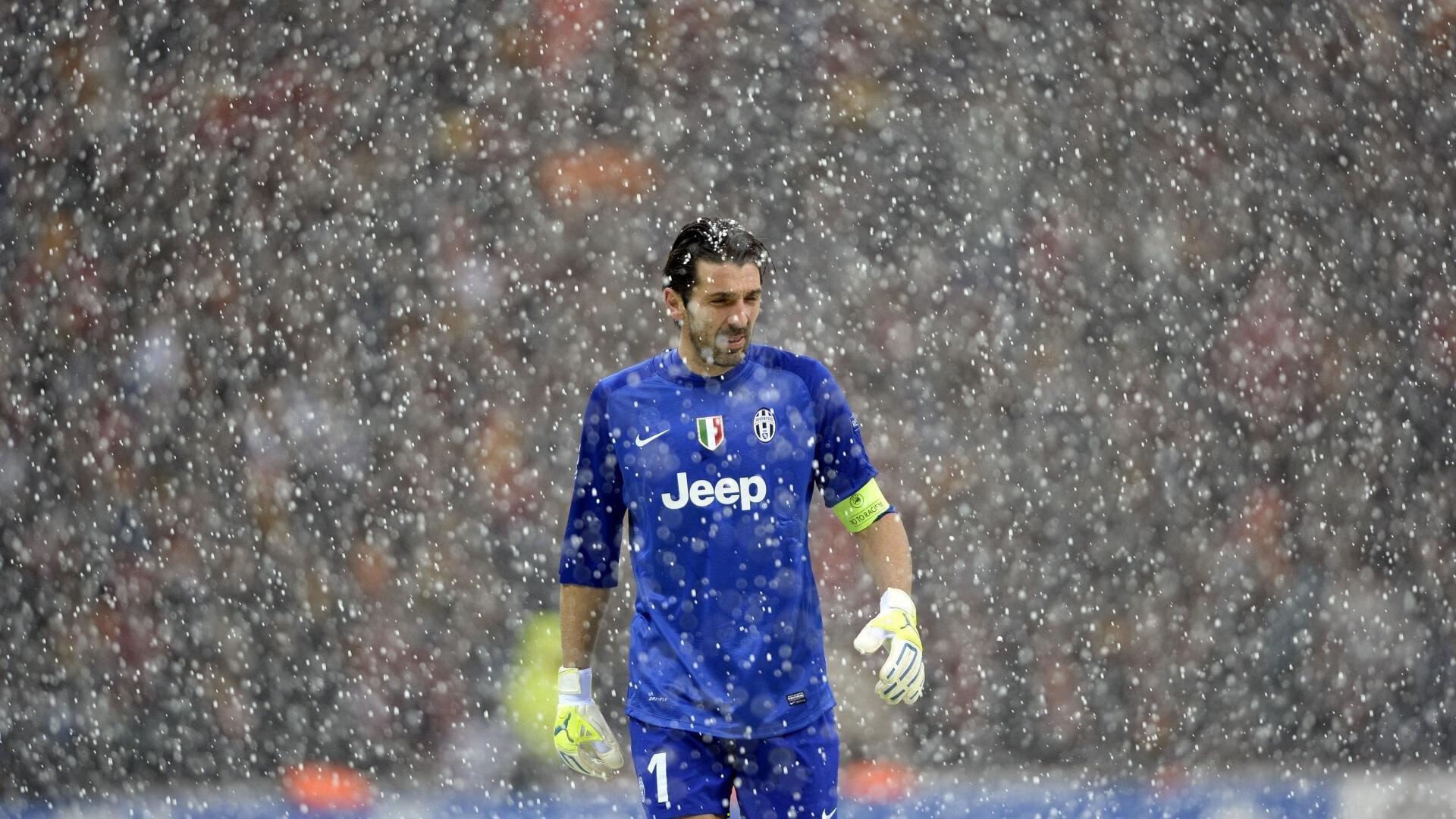 2024国际城市马拉松赛落幕,本土选手创历史最佳成绩