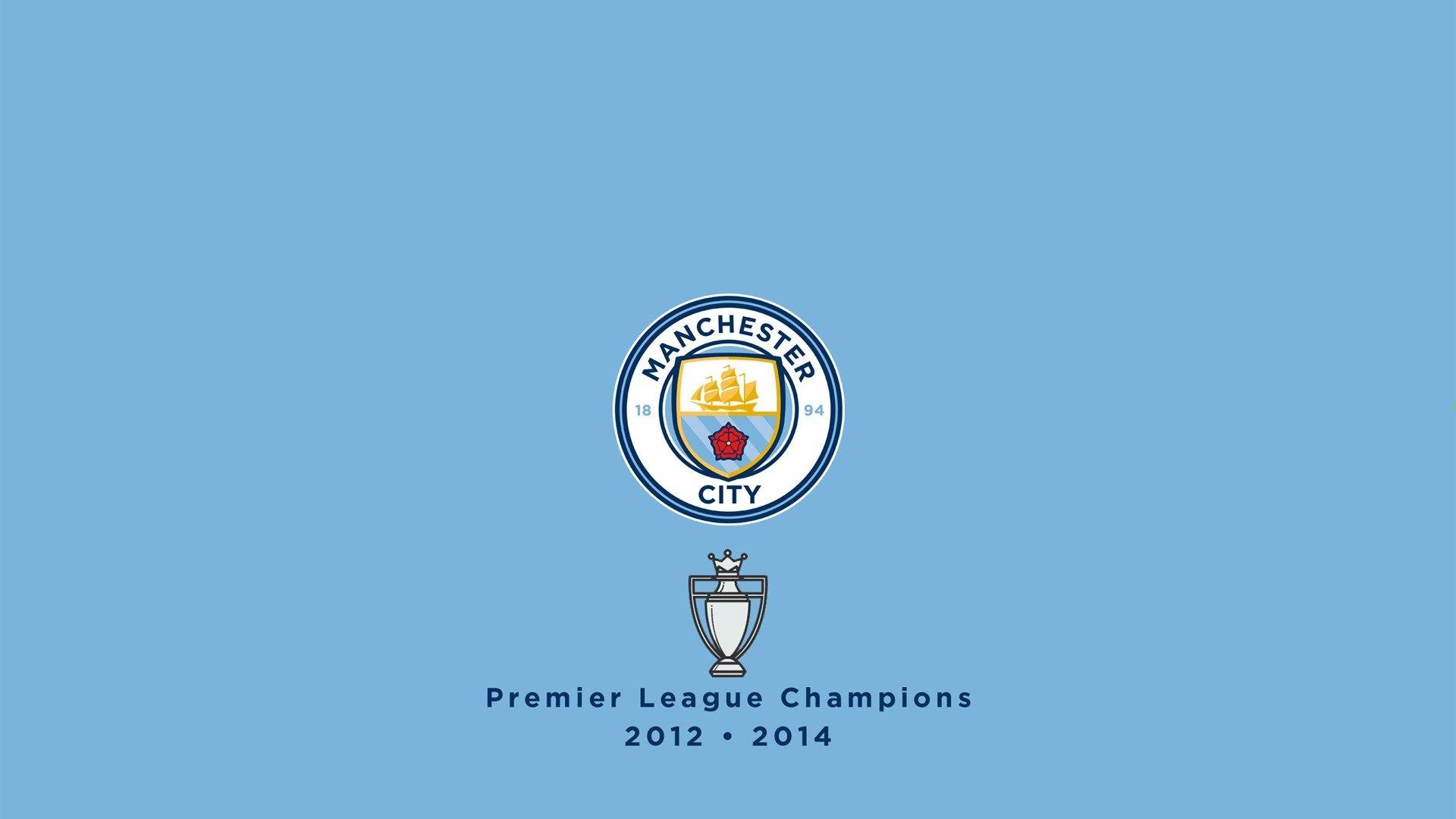 中国女排力克强敌巴西队,世界联赛再创佳绩