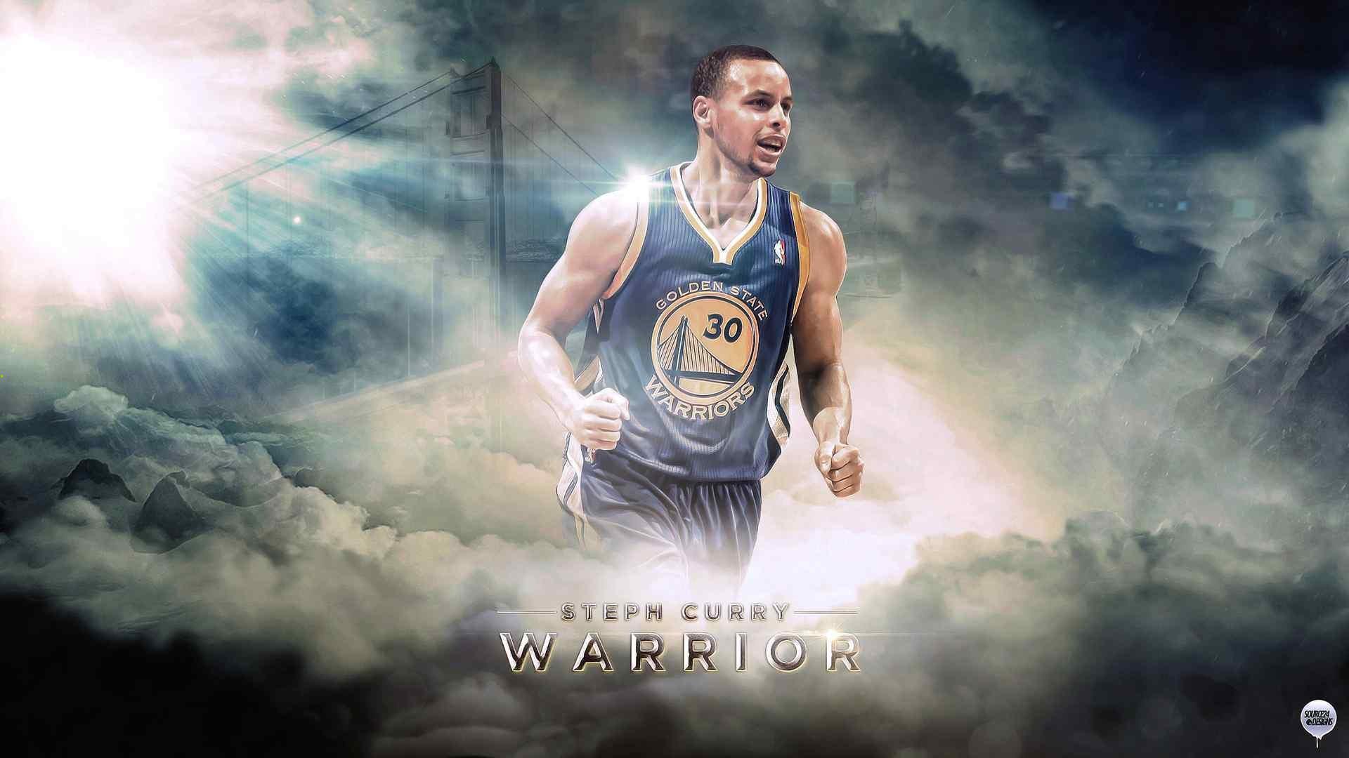 综合格斗巨星卫冕战引爆全球，激烈对决刷新赛事纪录