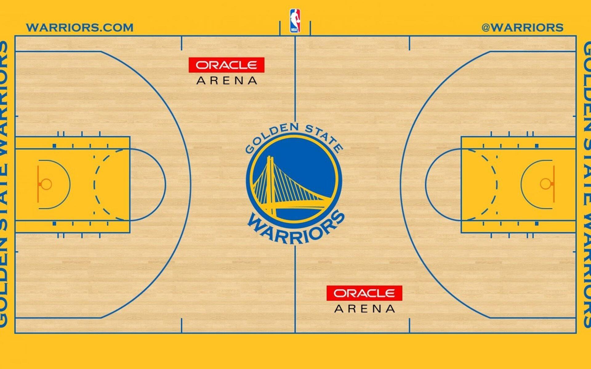 国乒包揽世界杯双冠 马龙孙颖莎分获男女单打金牌