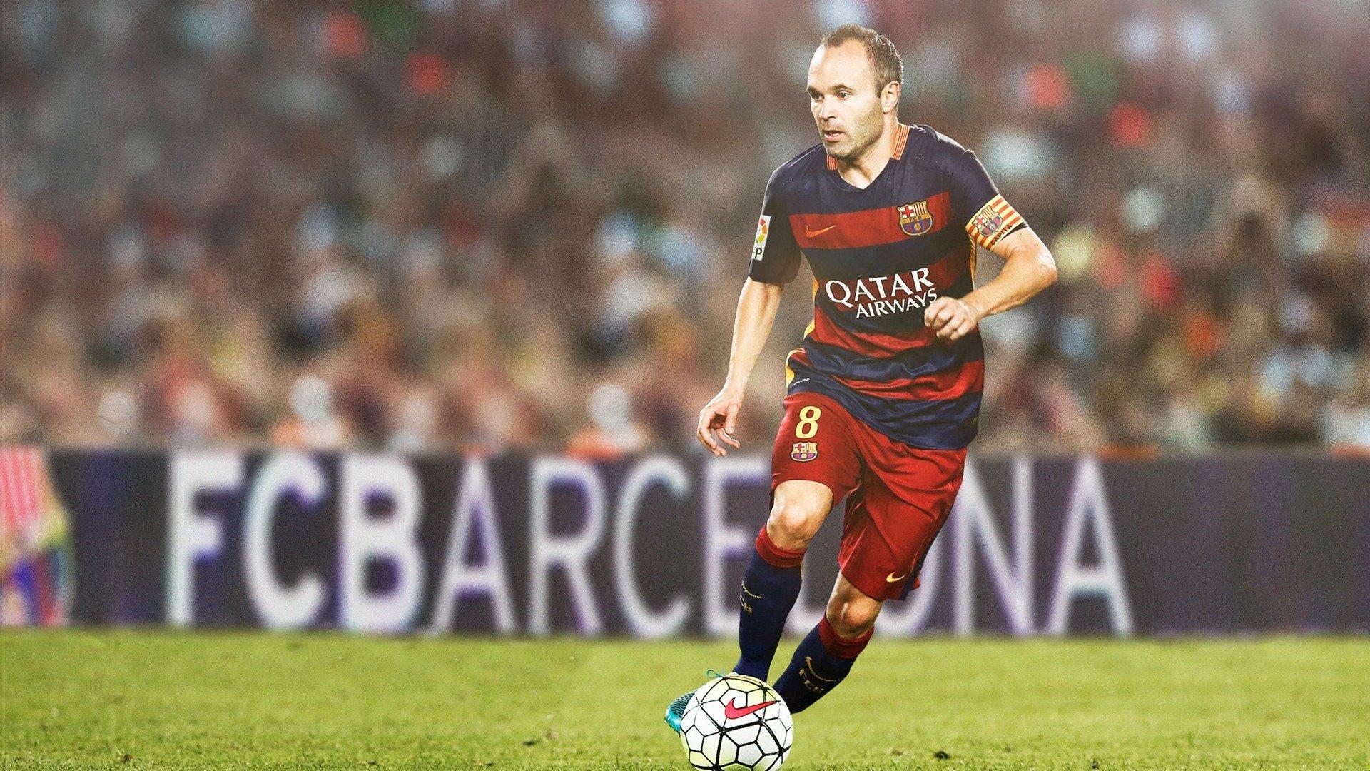 C罗梅开二度助利雅得胜利豪取三连胜 传奇巨星再显王者风范