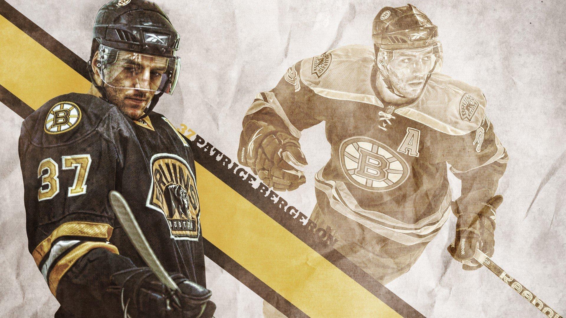 羽生结弦宣布转型职业花滑选手 未来将专注于冰上表演与创新