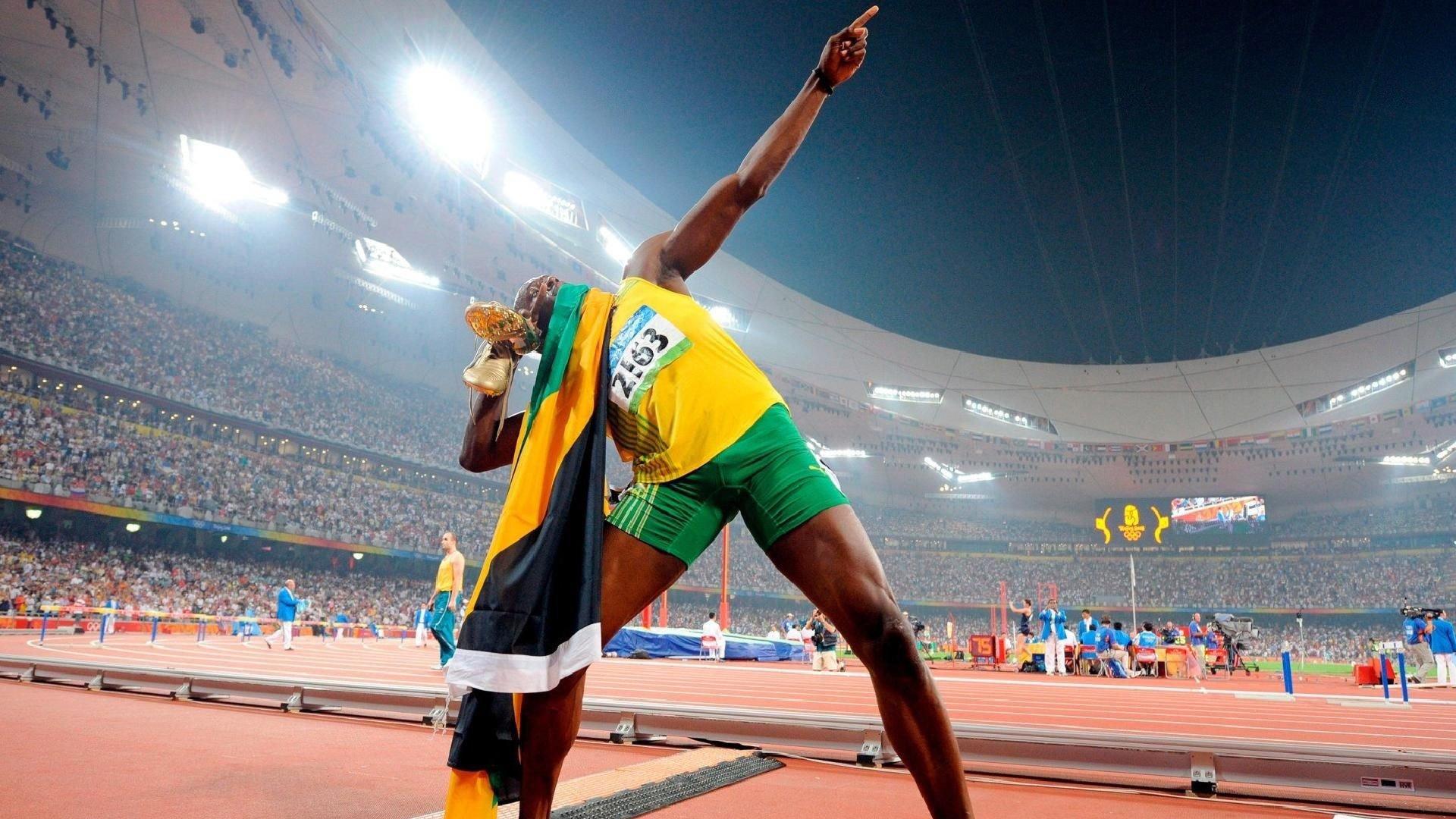 2024北京国际马拉松赛圆满落幕,埃塞俄比亚选手包揽男女冠军