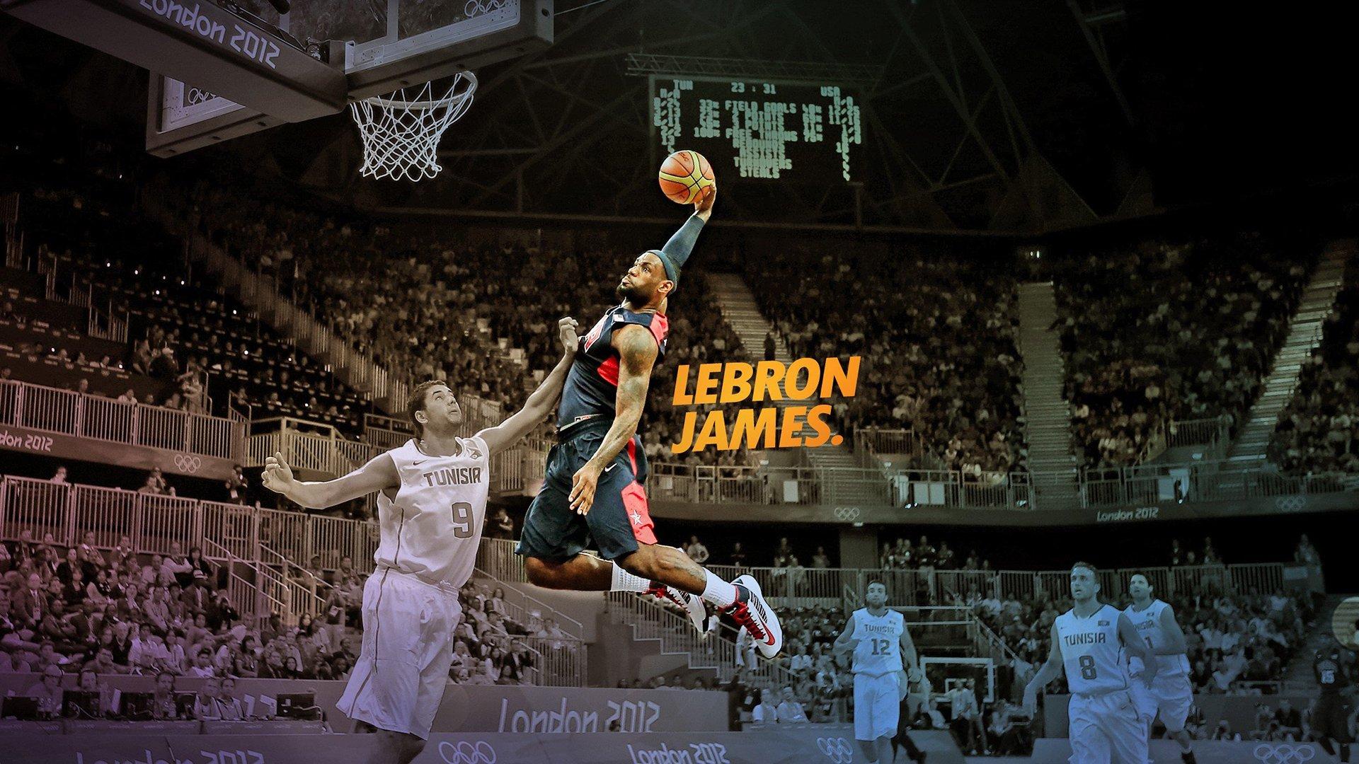 体育经济崛起,赛事商业化推动全球产业新格局