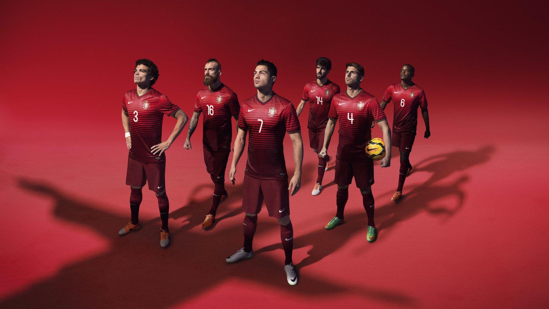 世锦赛巅峰对决，新星闪耀，传奇续写