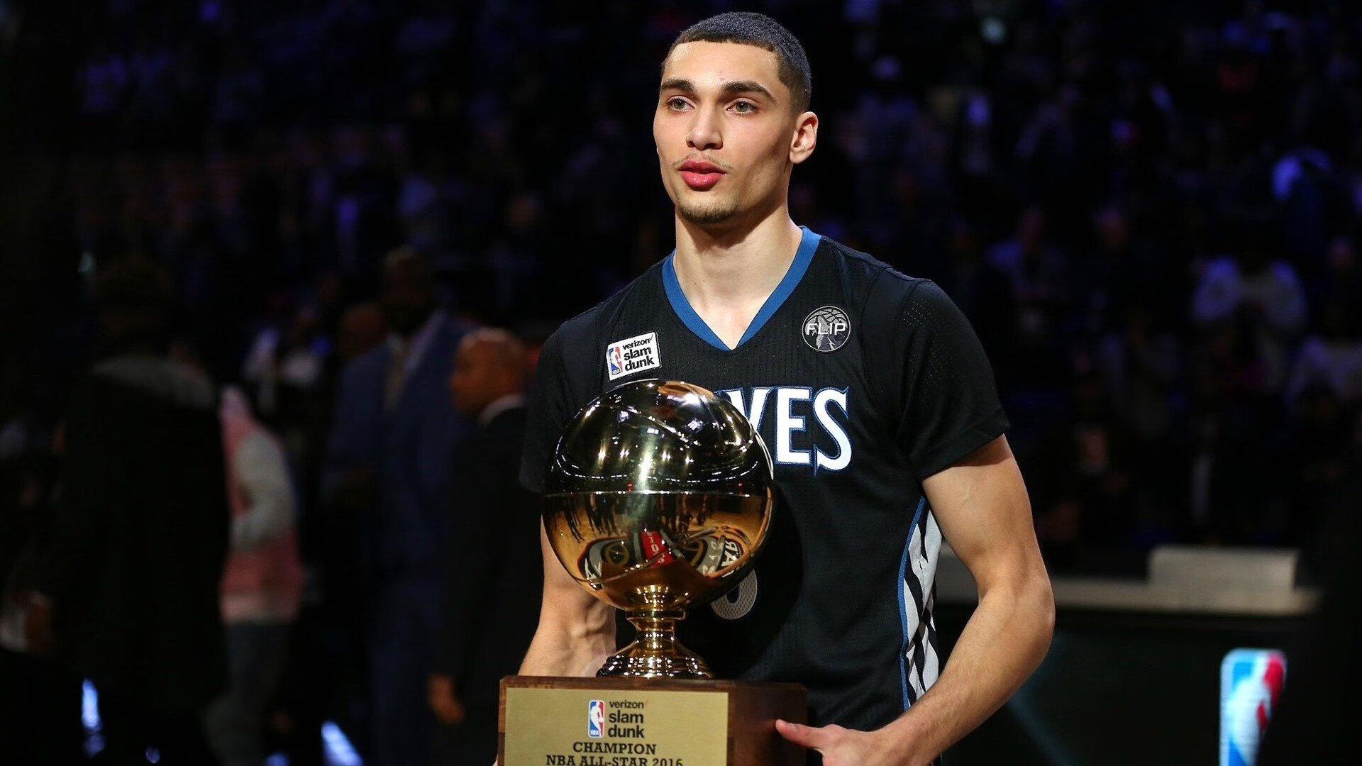 谷爱凌再创历史 自由式滑雪世界杯勇夺双冠王