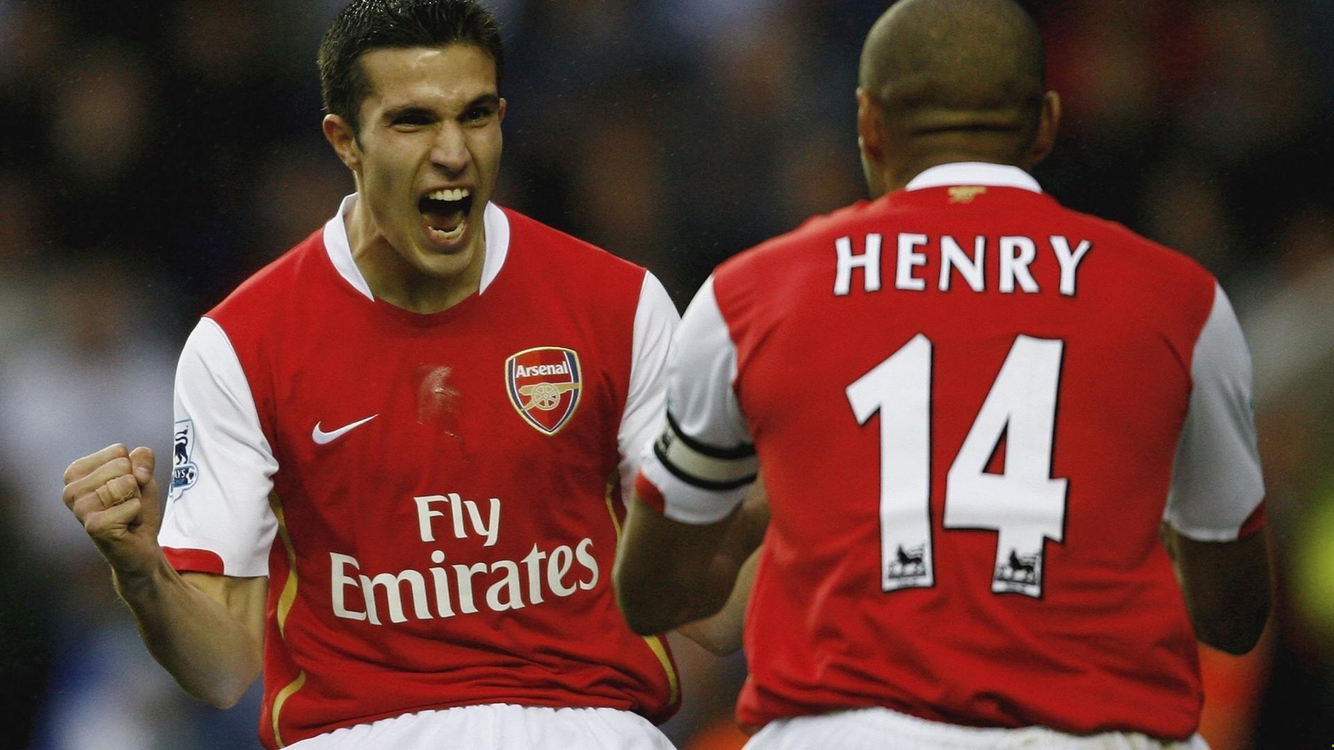 格斗之王争霸赛落幕，新星崛起震撼全场