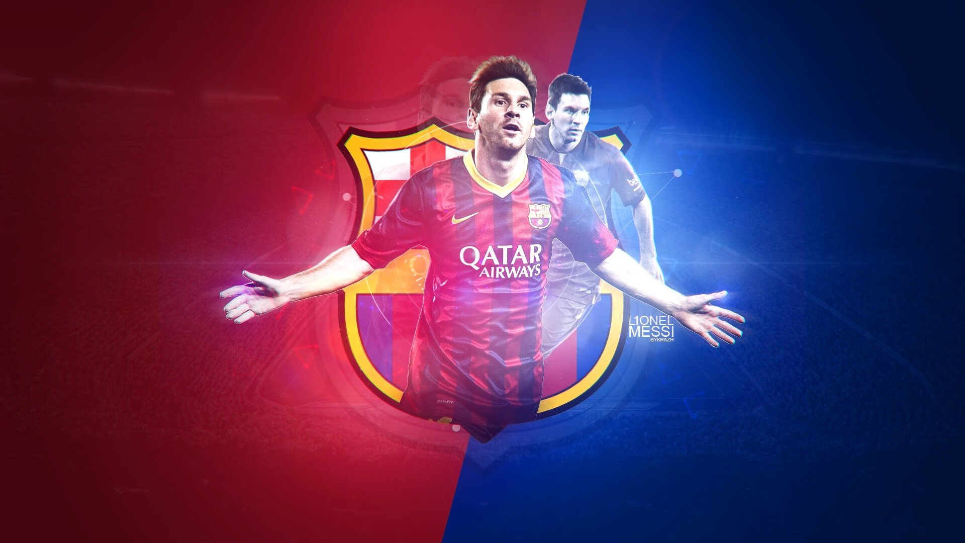 纳达尔关键破发点制胜 鏖战五盘晋级法网半决赛