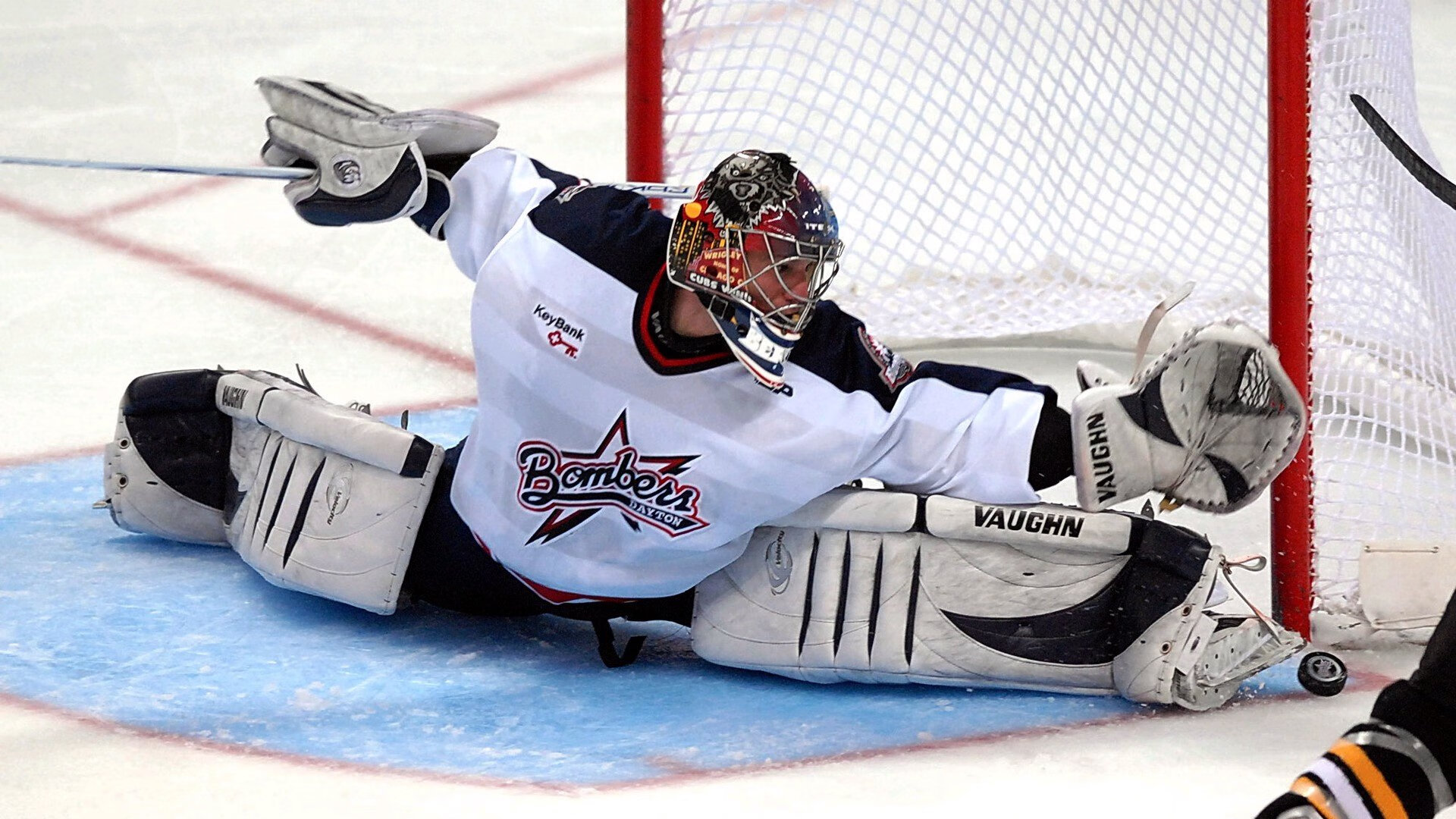 雪橇世界杯德国站，冰上速度与激情的巅峰对决