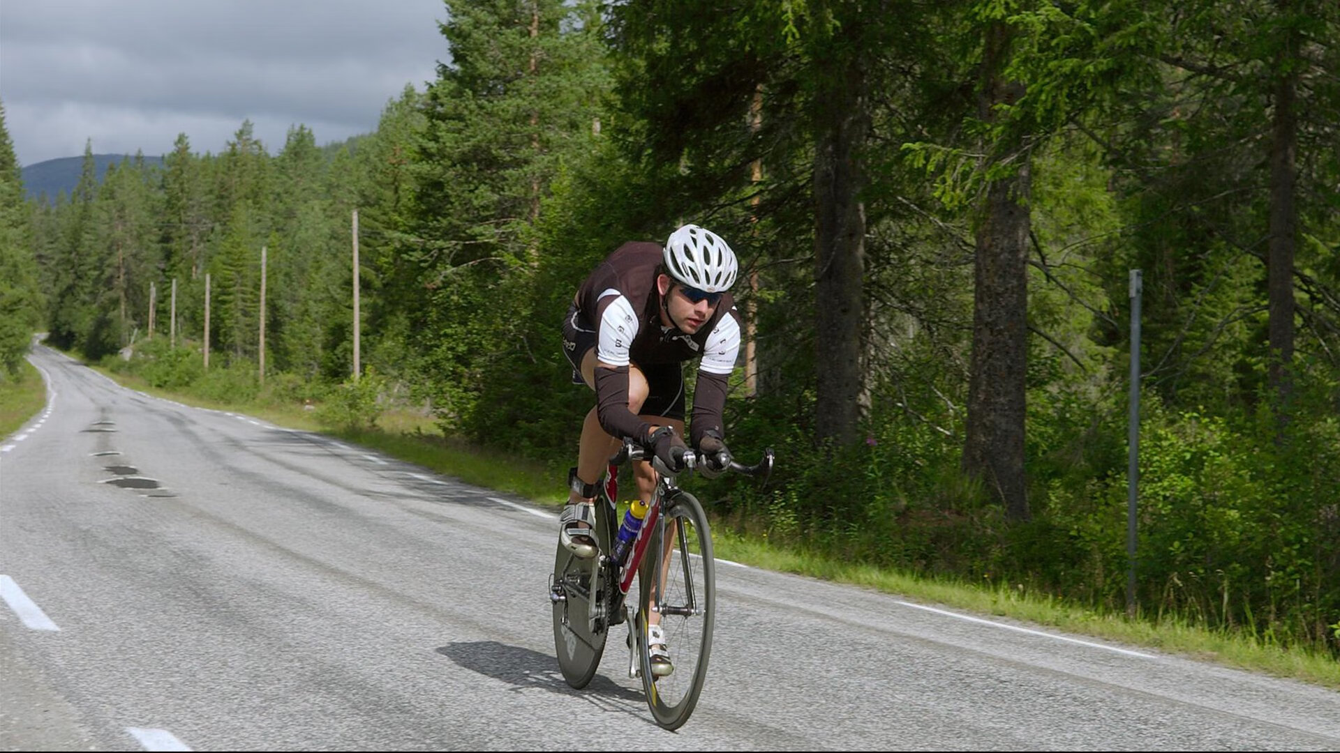 德约科维奇再创历史 温网夺冠追平传奇纪录