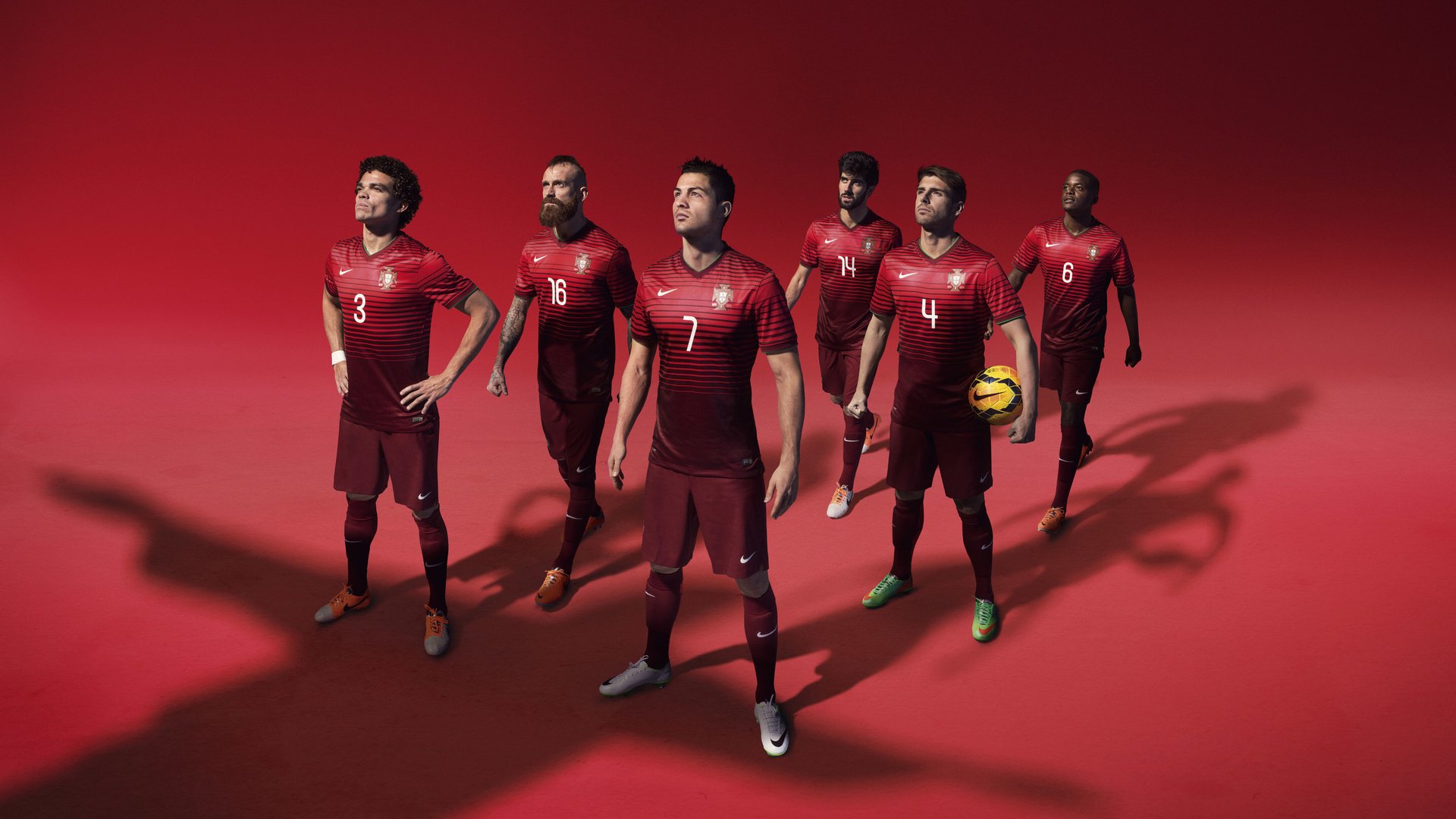 激情奔跑，超越极限—2023城市国际马拉松赛圆满落幕