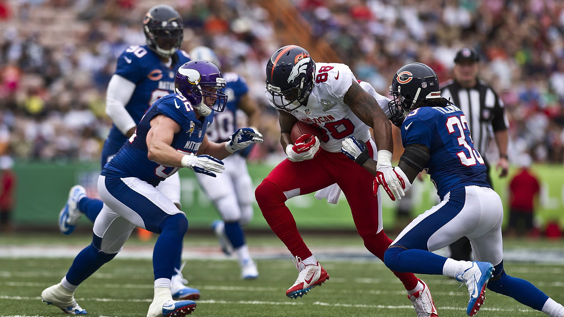 深度战术分析,揭秘球队制胜关键,攻防转换成胜负手