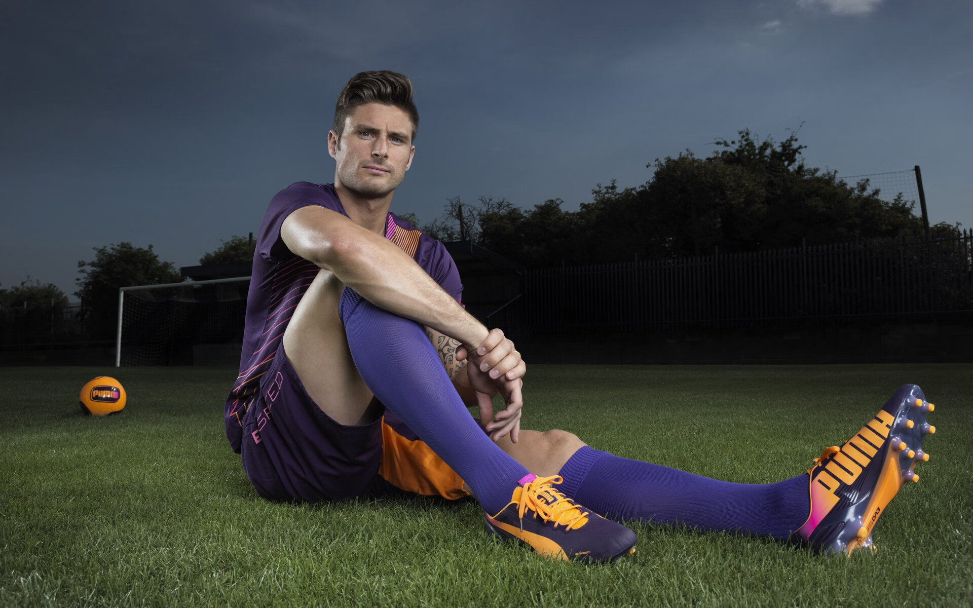 自由式滑雪世界杯中国站圆满落幕，谷爱凌再创佳绩摘金