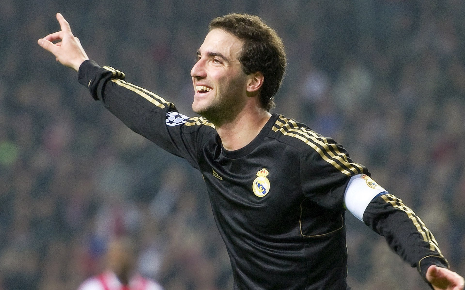 深度战术分析<a href=