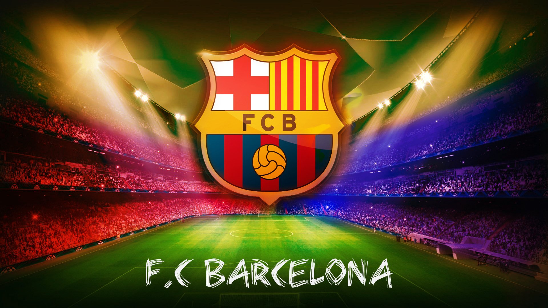 体育仲裁裁决引发争议 运动员权益保障再成焦点