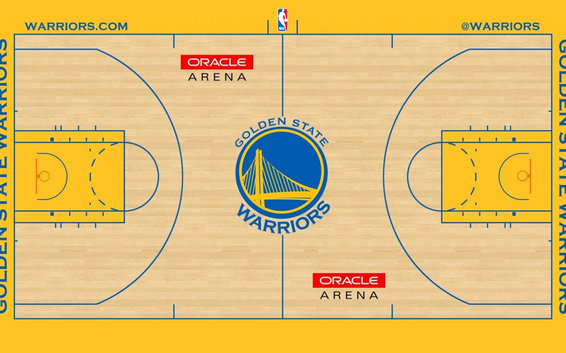 NBA总决赛激战正酣 勇士队逆转取胜扳平大比分