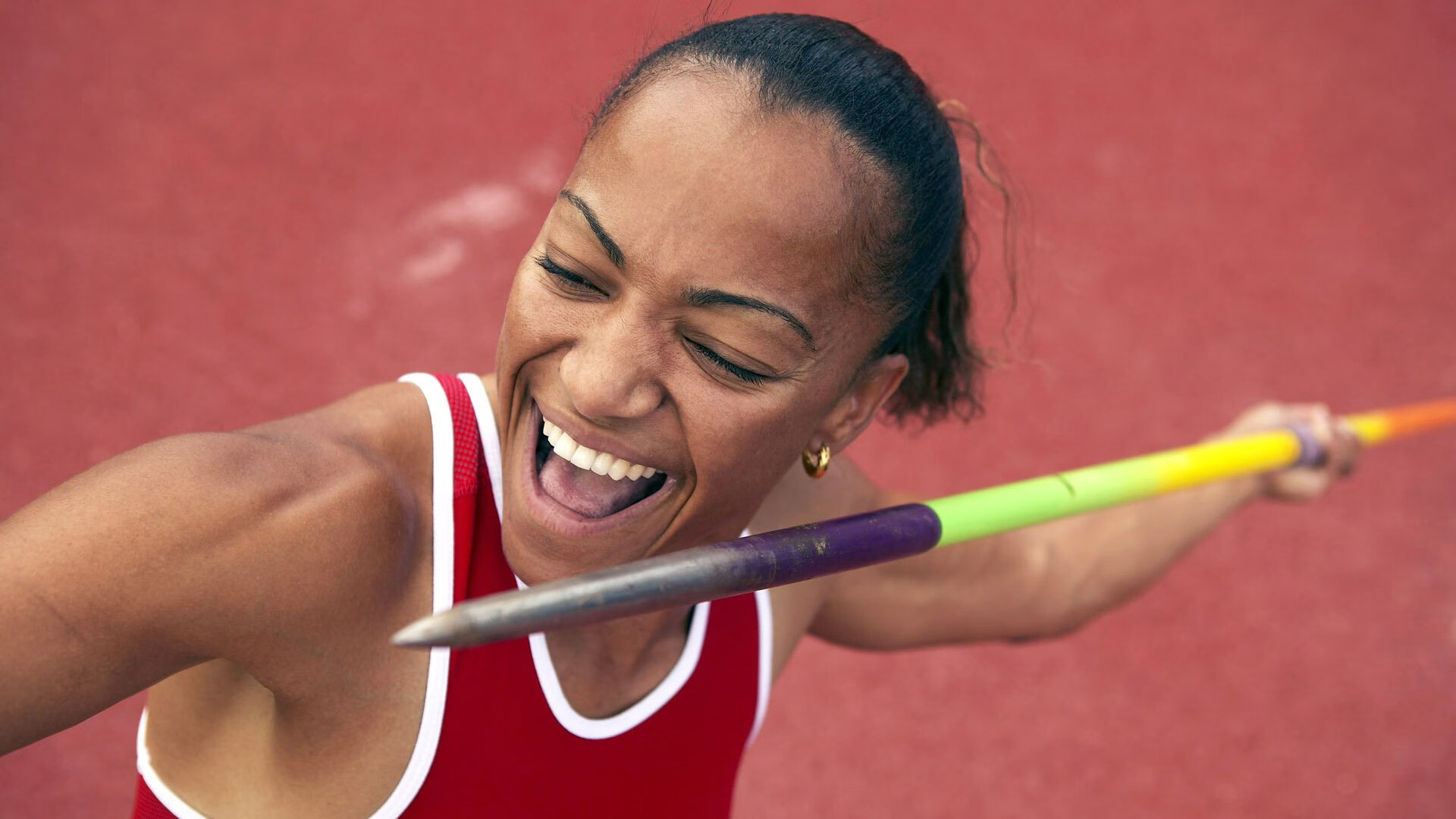 巴黎奥运会奖牌榜风云变幻<a href=