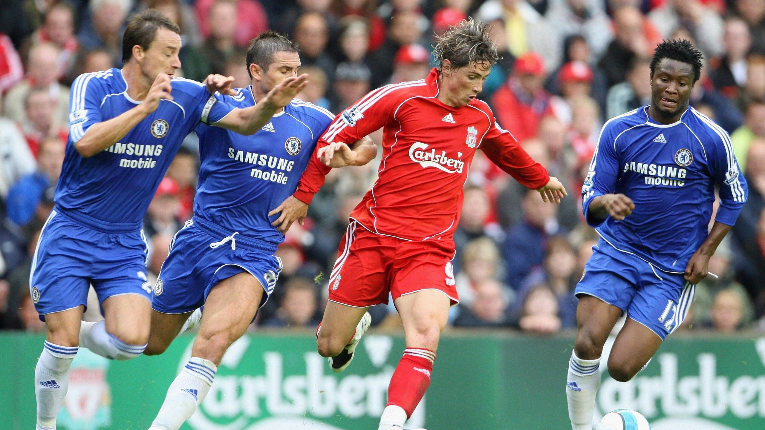 23岁新星打破尘封15年世界纪录，田径史迎来崭新篇章