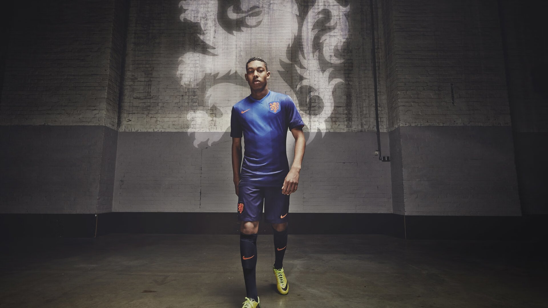 自由式滑雪世锦赛惊艳落幕，中国小将斩获双冠创历史