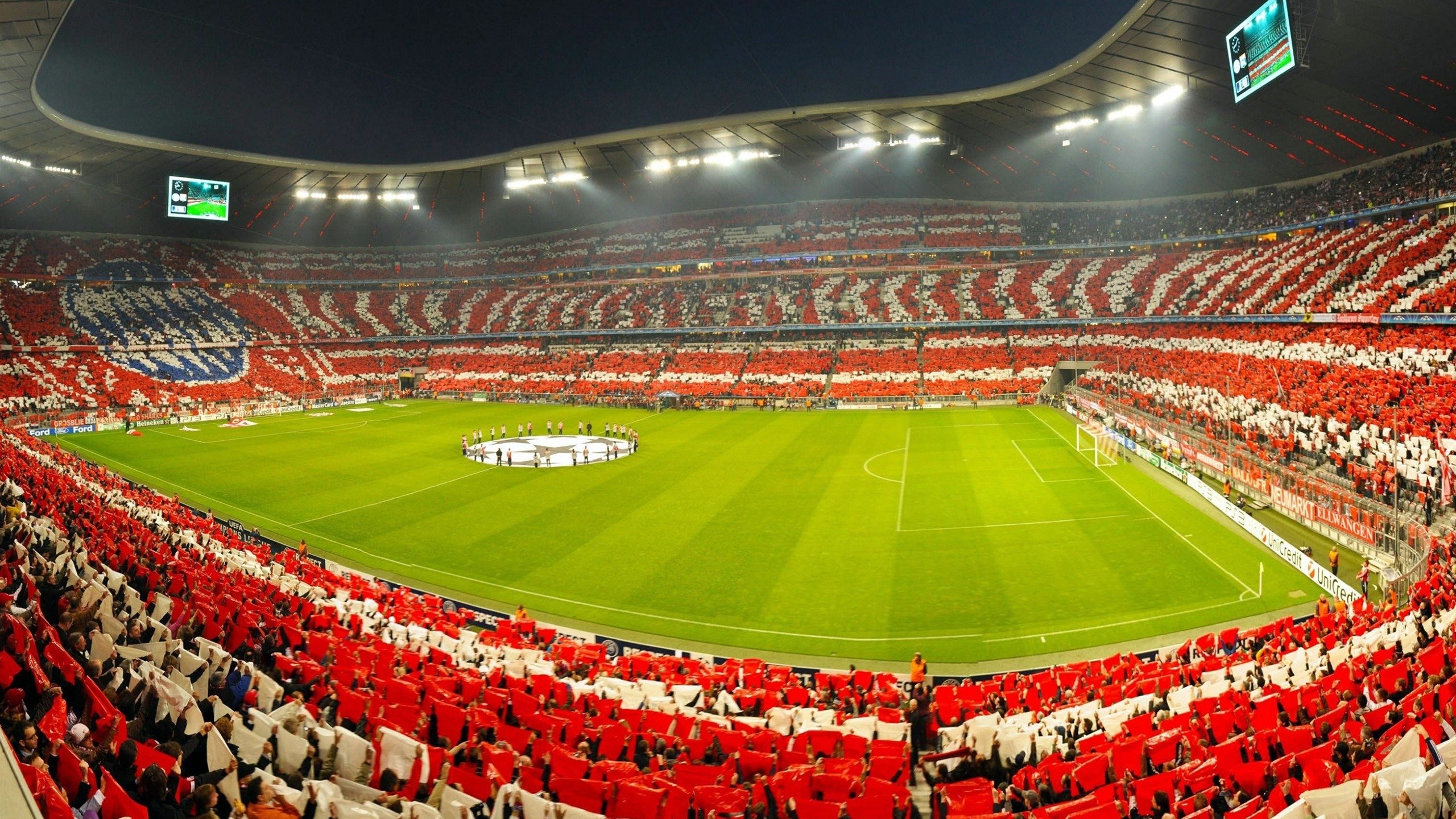 体育心理成胜负关键，顶尖运动员如何驾驭心魔突破极限？