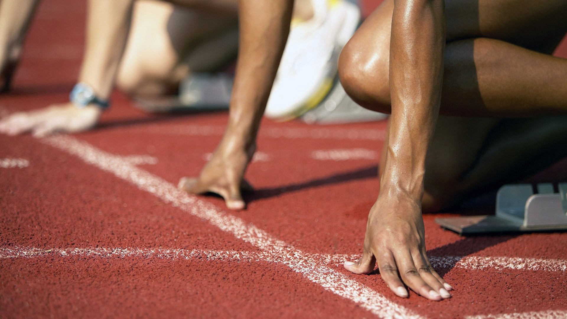 2024年国际马拉松盛事落幕<a href=