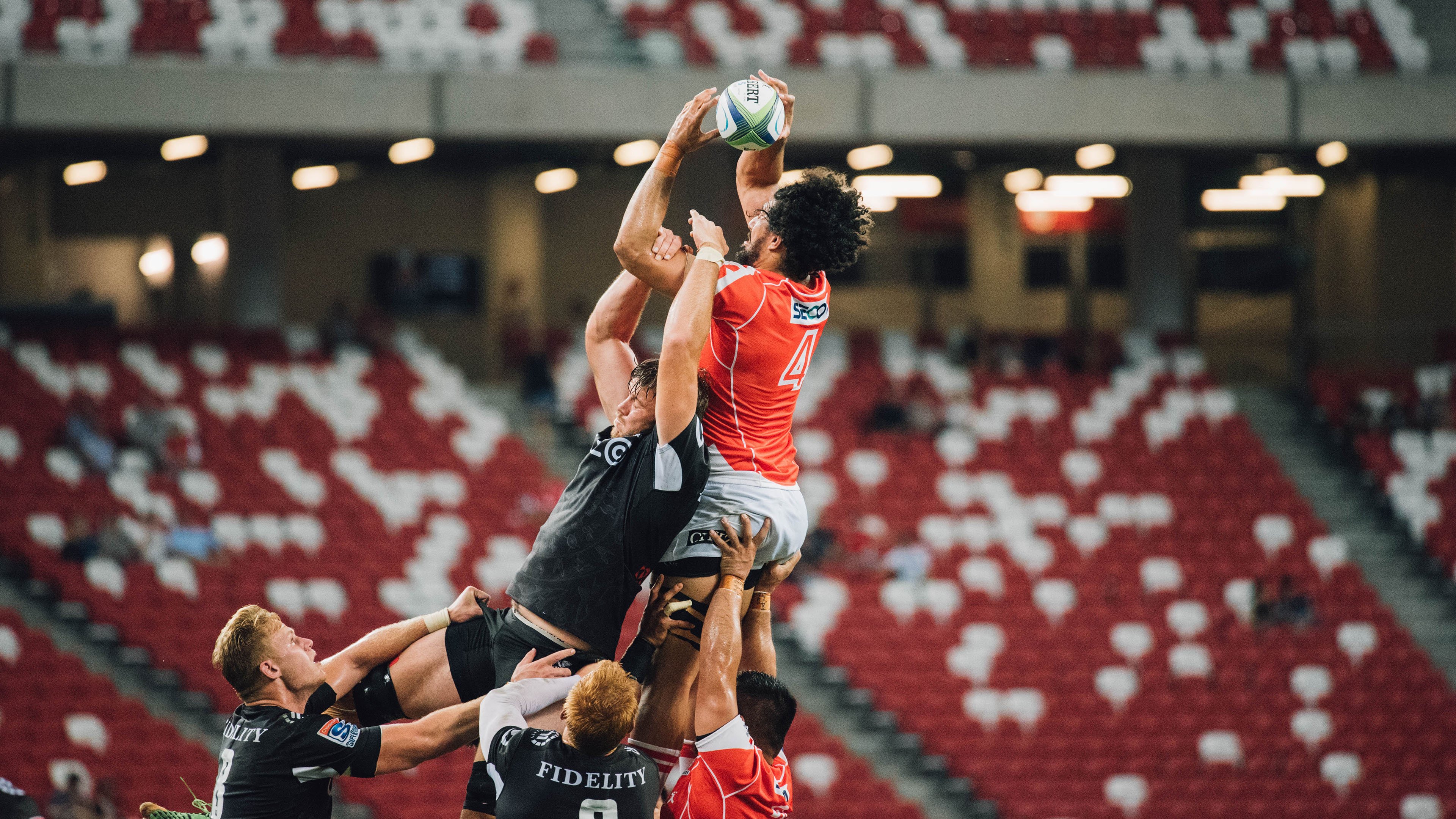 王者荣耀世界冠军杯落幕，中国战队斩获全球总冠军