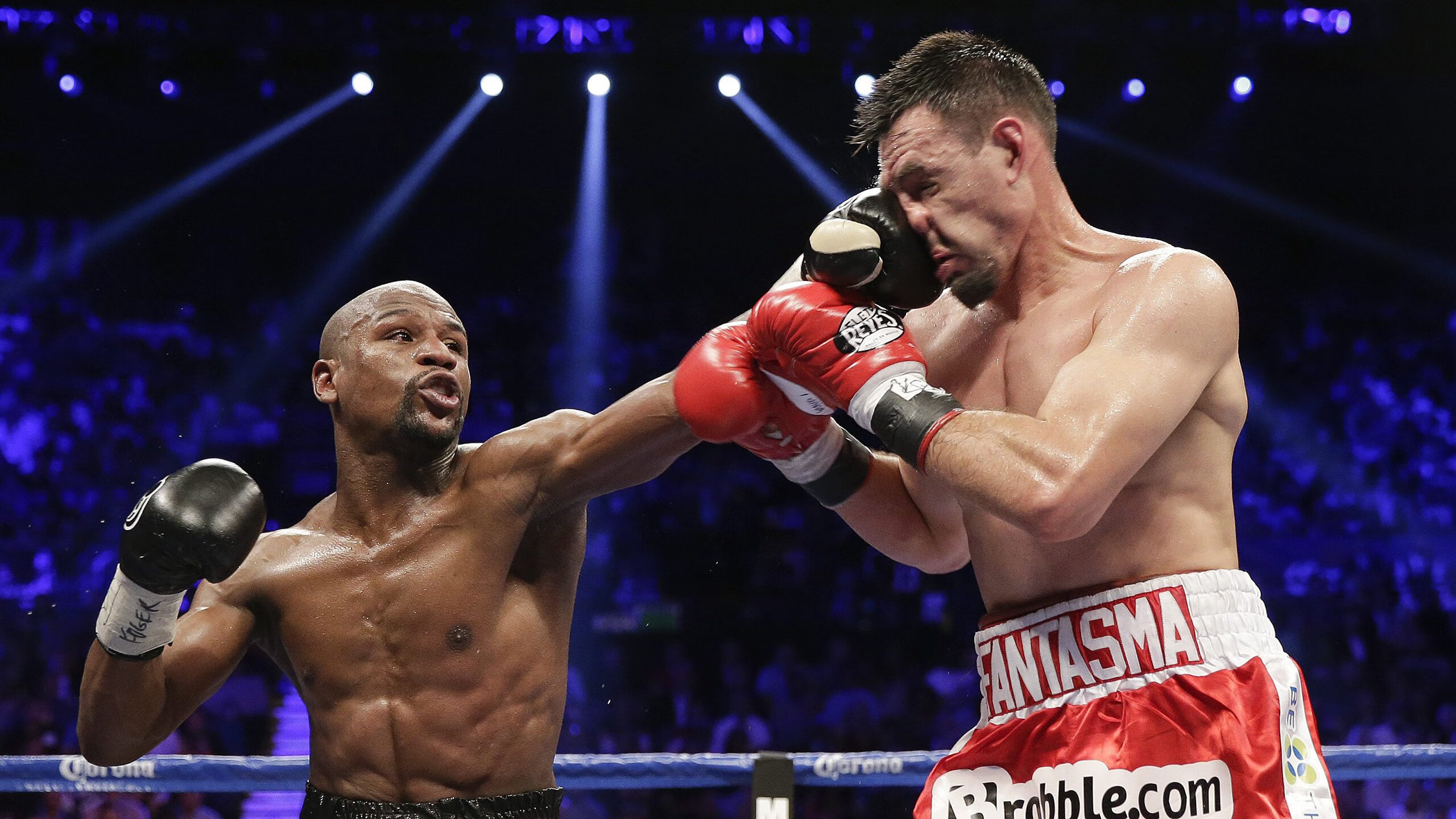 纳达尔强势回归红土赛场 法网前景备受瞩目